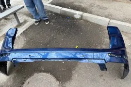 ავტონაწილები, სხვა, BMW 