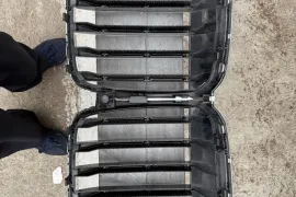 ავტონაწილები, სხვა, BMW 