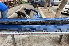 ავტონაწილები, სხვა, BMW 