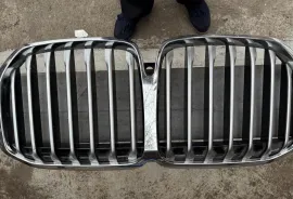 ავტონაწილები, სხვა, BMW 