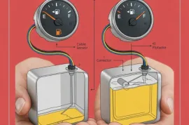 დიაგნოსტიკა გამოძახებით.