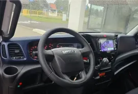 Iveco, Daily
