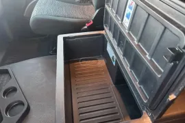 Mercedes-Benz , Antos