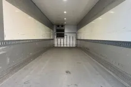 Mercedes-Benz , Antos