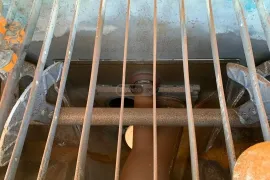 Mercedes-Benz , Arocs