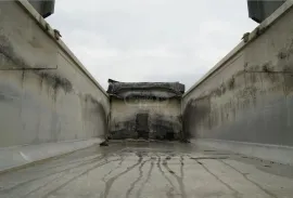 Mercedes-Benz, Arocs