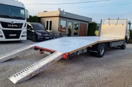 Mercedes-Benz , Atego