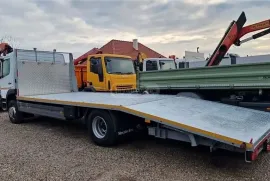 Mercedes-Benz , Atego