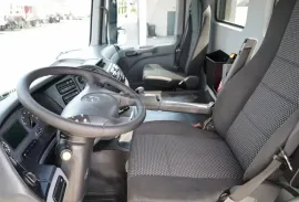 Mercedes-Benz, Actros