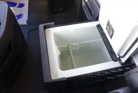 Mercedes-Benz, Actros