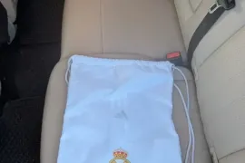 Mercedes-Benz, GLE-CLASS, GLE 350