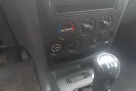 Ford, Tourneo Connect