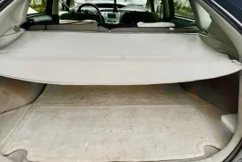 Toyota, Prius, Prius C