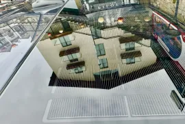 Toyota, Prius, Prius C