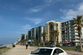 Mercedes-Benz, CLS-Class, CLS 550