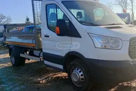 Ford, Transit