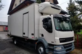 Daf, LF-series