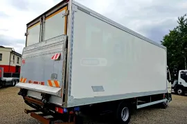 Daf, LF-series