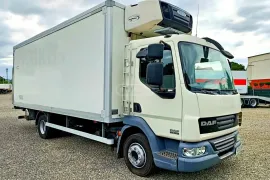 Daf, LF-series