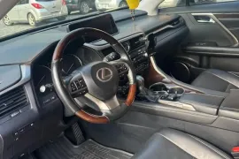 Lexus , RX series, RX 450h