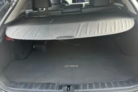 Lexus , RX series, RX 450h