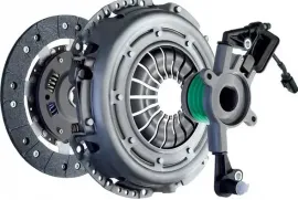 ფერადოს გადაკვრა, პლიტის აღდგენა. ხადავიკი. ძრავის რემონტი