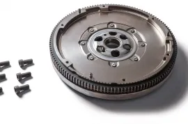 ფერადოს გადაკვრა, პლიტის აღდგენა. ხადავიკი. ძრავის რემონტი