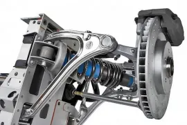 ფერადოს გადაკვრა, პლიტის აღდგენა. ხადავიკი. ძრავის რემონტი