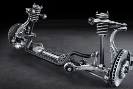 ფერადოს გადაკვრა, პლიტის აღდგენა. ხადავიკი. ძრავის რემონტი