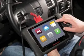 ფერადოს გადაკვრა, პლიტის აღდგენა. ხადავიკი. ძრავის რემონტი