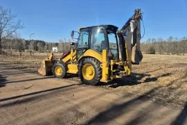 CATERPILLAR, სხვა