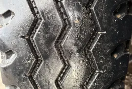 Renault, другой