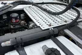 Renault, другой