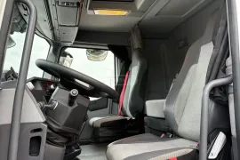 Renault, другой