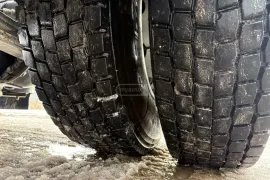 Renault, другой