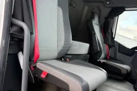 Renault, другой