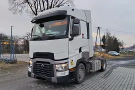 Renault, другой