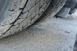 Renault, другой