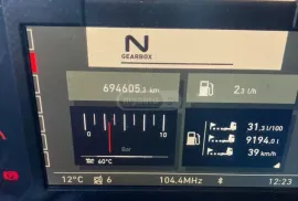 Renault, другой