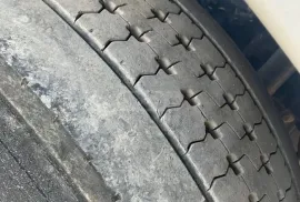 Renault, другой