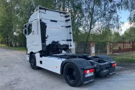 Renault, другой