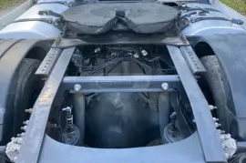 Renault, другой