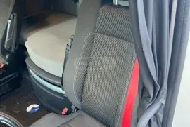 Renault, другой