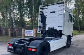 Renault, другой