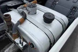 Scania, другой