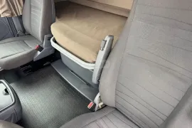 Scania, другой