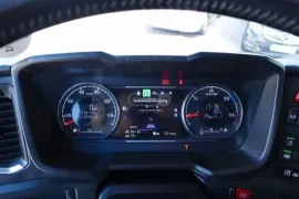 Scania, другой