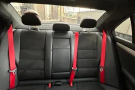 Mercedes-Benz, C Class, C 350