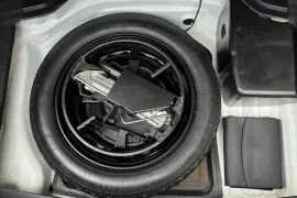 Mercedes-Benz, C Class, C 350