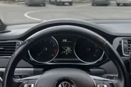 Volkswagen, Jetta